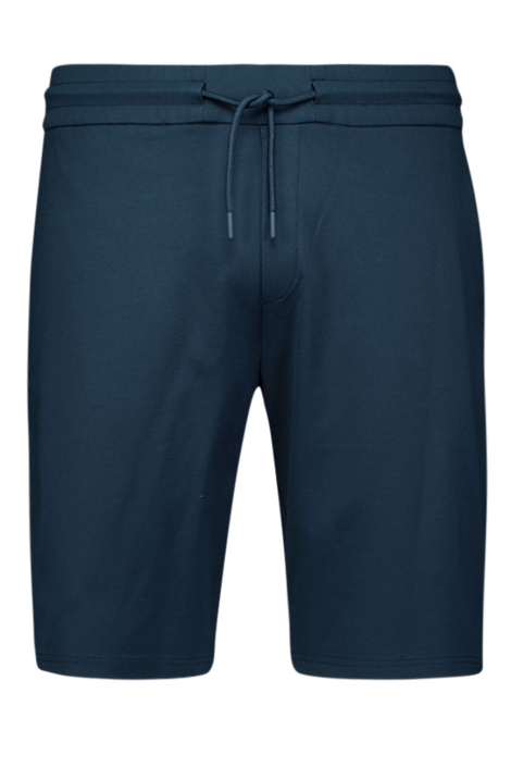 NO-EXCESS short jersey